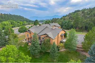 2354 Conservatory Point, Colorado Springs, CO 80918 - Photo 41