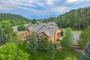 2354 Conservatory Point, Colorado Springs, CO 80918 - Photo 41