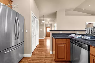 2354 Conservatory Point, Colorado Springs, CO 80918 - Photo 17