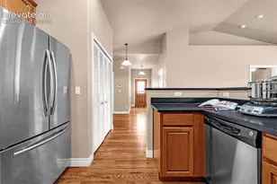 2354 Conservatory Point, Colorado Springs, CO 80918 - Photo 17