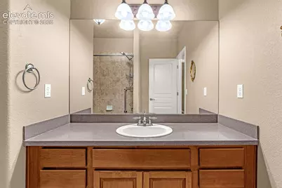 2354 Conservatory Point, Colorado Springs, CO 80918 - Photo 33