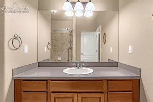 2354 Conservatory Point, Colorado Springs, CO 80918 - Photo 33