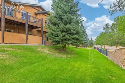 2354 Conservatory Point, Colorado Springs, CO 80918 - Photo 35