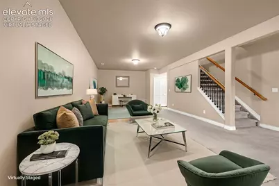 2354 Conservatory Point, Colorado Springs, CO 80918 - Photo 25
