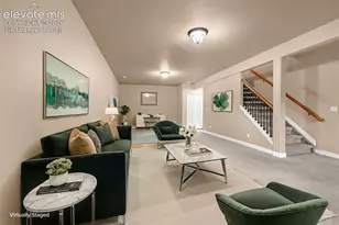 2354 Conservatory Point, Colorado Springs, CO 80918 - Photo 25