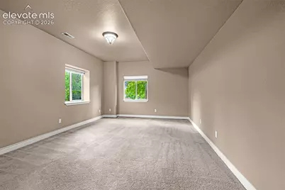 2354 Conservatory Point, Colorado Springs, CO 80918 - Photo 27