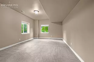 2354 Conservatory Point, Colorado Springs, CO 80918 - Photo 27