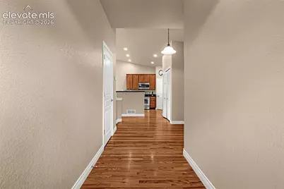 2354 Conservatory Point, Colorado Springs, CO 80918 - Photo 9