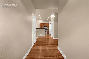 2354 Conservatory Point, Colorado Springs, CO 80918 - Photo 9