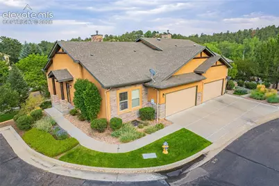 2354 Conservatory Point, Colorado Springs, CO 80918 - Photo 39