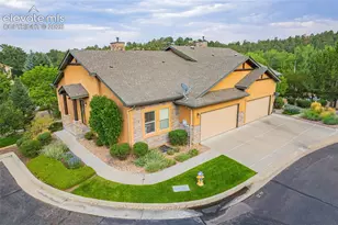 2354 Conservatory Point, Colorado Springs, CO 80918 - Photo 39