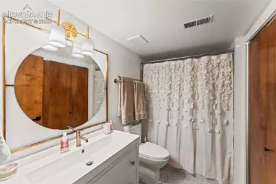 3415 Cedarlawn Drive, Colorado Springs, CO 80918 - Photo 27