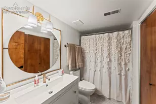 3415 Cedarlawn Dr, Colorado Springs, CO 80918 - Photo 27