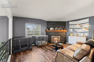 3415 Cedarlawn Dr, Colorado Springs, CO 80918 - Photo 15