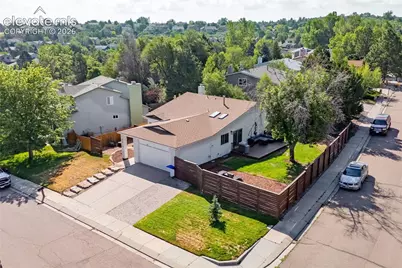 3415 Cedarlawn Drive, Colorado Springs, CO 80918 - Photo 39
