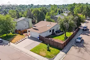 3415 Cedarlawn Dr, Colorado Springs, CO 80918 - Photo 39