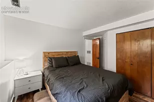 3415 Cedarlawn Dr, Colorado Springs, CO 80918 - Photo 29
