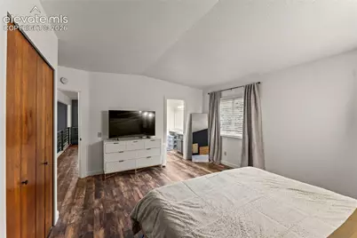 3415 Cedarlawn Drive, Colorado Springs, CO 80918 - Photo 21