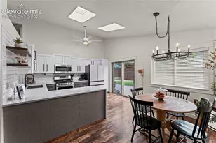 3415 Cedarlawn Dr, Colorado Springs, CO 80918 - Photo 11
