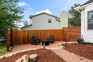 3415 Cedarlawn Dr, Colorado Springs, CO 80918 - Photo 3