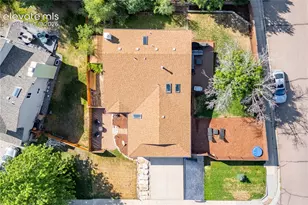 3415 Cedarlawn Dr, Colorado Springs, CO 80918 - Photo 43