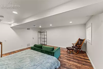 3415 Cedarlawn Drive, Colorado Springs, CO 80918 - Photo 33