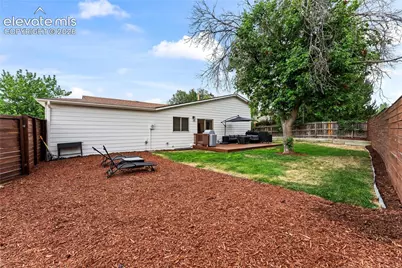 3415 Cedarlawn Drive, Colorado Springs, CO 80918 - Photo 35