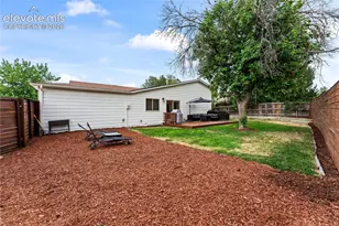 3415 Cedarlawn Dr, Colorado Springs, CO 80918 - Photo 35