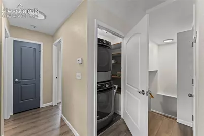 215 Porphyry Street, Cripple Creek, CO 80813 - Photo 11