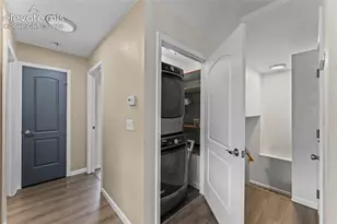 215 Porphyry St, Cripple Creek, CO 80813 - Photo 11