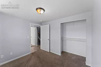 215 Porphyry Street, Cripple Creek, CO 80813 - Photo 25