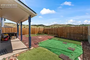 215 Porphyry St, Cripple Creek, CO 80813 - Photo 27