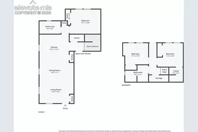 215 Porphyry Street, Cripple Creek, CO 80813 - Photo 35