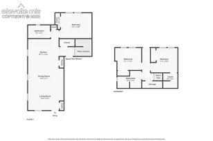 215 Porphyry St, Cripple Creek, CO 80813 - Photo 35