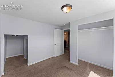 215 Porphyry Street, Cripple Creek, CO 80813 - Photo 23