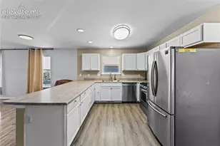 215 Porphyry St, Cripple Creek, CO 80813 - Photo 7
