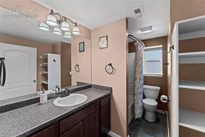 215 Porphyry Street, Cripple Creek, CO 80813 - Photo 19