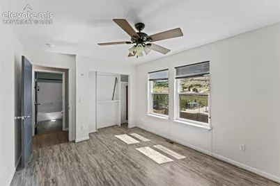 215 Porphyry Street, Cripple Creek, CO 80813 - Photo 15