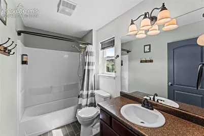 215 Porphyry Street, Cripple Creek, CO 80813 - Photo 13