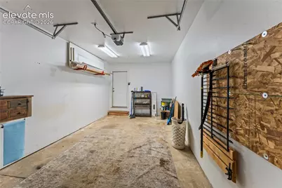 215 Porphyry Street, Cripple Creek, CO 80813 - Photo 29