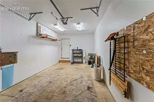 215 Porphyry St, Cripple Creek, CO 80813 - Photo 29