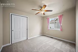 8428 Cypress Wood Dr, Colorado Springs, CO 80927 - Photo 29