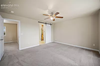8428 Cypress Wood Drive, Colorado Springs, CO 80927 - Photo 23