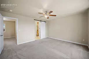 8428 Cypress Wood Dr, Colorado Springs, CO 80927 - Photo 23