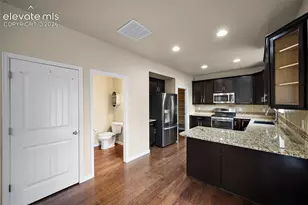 8428 Cypress Wood Dr, Colorado Springs, CO 80927 - Photo 9