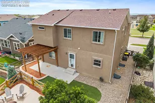 8428 Cypress Wood Dr, Colorado Springs, CO 80927 - Photo 45