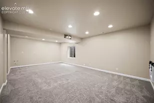 8428 Cypress Wood Dr, Colorado Springs, CO 80927 - Photo 35