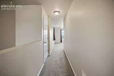 8428 Cypress Wood Drive, Colorado Springs, CO 80927 - Photo 17