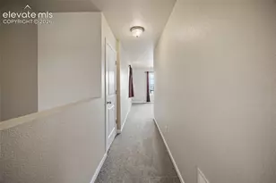 8428 Cypress Wood Dr, Colorado Springs, CO 80927 - Photo 17