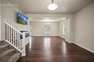 8428 Cypress Wood Dr, Colorado Springs, CO 80927 - Photo 5